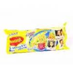 Maggi 2-Minute Noodles (Veg Atta)&nbsp;320-gms