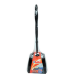 Gala Toilet Cleaner With Square Container