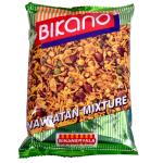 Bikano Navratan Mix&nbsp;200-gms