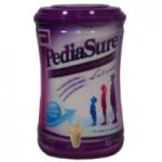 Pediasure Vailla&nbsp;400-GMS
