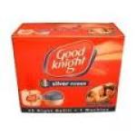 Good Knight 45 Nights Silver Refill&nbsp;45-ML