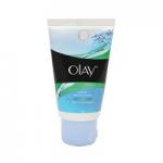 Olay Clarity Fresh Cleaner&nbsp;50-GMS