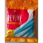 Revive Sachet&nbsp;50-GMS