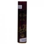 Premium Room Freshener Jasmine&nbsp;125-GMS