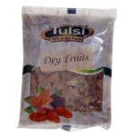 Tulsi Kishmish Indian Sundekhani&nbsp;250-GMS