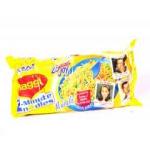 Maggi 2-Minute Noodles Masala&nbsp;450-GMS