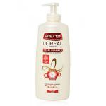 Loreal  Total Repair 5 Shampoo&nbsp;640-ML