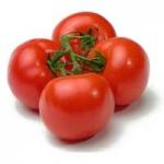 Tomato Desi&nbsp;500-GMS
