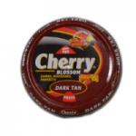 Cherry Polish Dark Tan Leather Oil&nbsp;15-GMS
