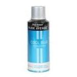 Park Avenue Body Deo Cool Blue&nbsp;150-ML