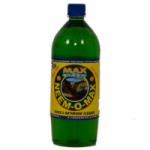 MaxKleen Neam O Max Floor Cleaner&nbsp;1-LTR