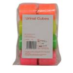 Urinal Cubes&nbsp;400-GMS