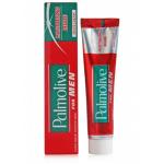 Palmolive Deluxe Shaving Cream&nbsp;30G