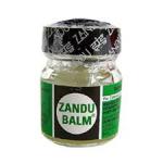 Zandu Balm&nbsp;25-ML