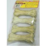 Petlovers Dog Chew Maxi&nbsp;4-No.