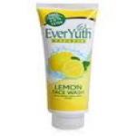 Everyuth Lemon Face Wash (25% Extra)&nbsp;100-ML