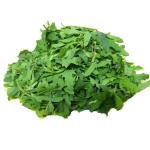 Bathua (Lamb's Quarter's)&nbsp;500-GMS