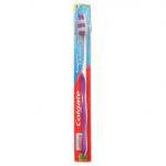 Colgate Super Flexible Toothbrush&nbsp;1-Number