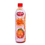 Mapro - Santra Mantra Squash&nbsp;700-ML