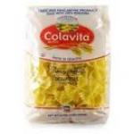 Colavita Pasta Gannochi #&nbsp;500-gms