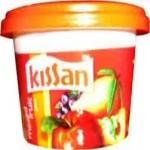 Kissan Mixed Fruit Jam Tub&nbsp;100-gms