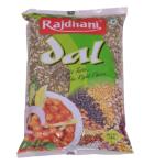Rajdhani Moong Dal Chilka&nbsp;1-KG