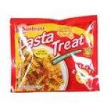 Sunfeast Masala Pasta&nbsp;70-gms