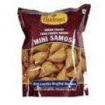 Haldirams Samosa&nbsp;200-gms