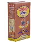 MDH Jeera Powder&nbsp;100-GMS