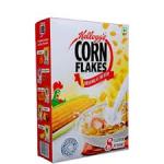 Kellogg Corn Flakes&nbsp;475-gms