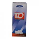 Teo Sport Shoe Cleanser&nbsp;150-ML