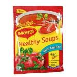 Maggi Rich Soup Mushroom&nbsp;43-gms