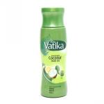 Vatika Coconut Hair Oil&nbsp;150Ml