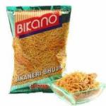 Bikano Bikaneri Bhujia&nbsp;20-gms