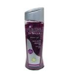 Fiama Di Wills Exotic Dream Shower Gel&nbsp;200-ML