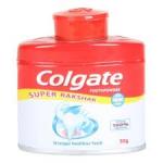 Colgate Tooth Powder&nbsp;50-GMS