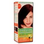 Garnier Color Natural Hair Colour Dye Shade No 3.16 - Burgundy&nbsp;100-ML