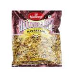 Haldirams Navrattan&nbsp;200-gms