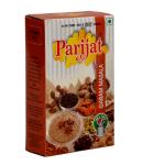Parijat Garam Masala Powder&nbsp;100-GMS