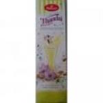 Haldiram Thandai  Kesaria&nbsp;1-KG