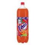 Fanta&nbsp;2-LTR