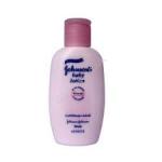 Johnson's Baby Lotion&nbsp;50-ML