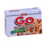 Go Pizza Cheese&nbsp;200-GMS