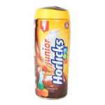 Horlicks Junior Chocolate Dha Jar&nbsp;500-GMS