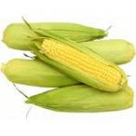 Sweet Corn&nbsp;200-GMS