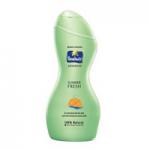 Parachute Advansed Summer Fresh Moisturiser&nbsp;100-ML
