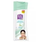Boroplus Winter Lotion&nbsp;100-ML