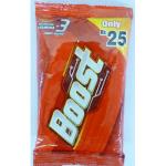 Boost Elevate&nbsp;75-GMS