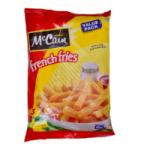 Mc Cain  French Fries Value Pack&nbsp;750-GMS