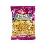 Haldirams Chana Crackers&nbsp;200-gms